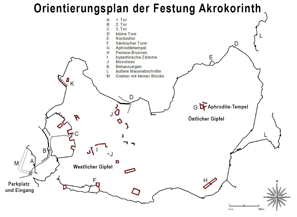 Acrocorinth_map_new
