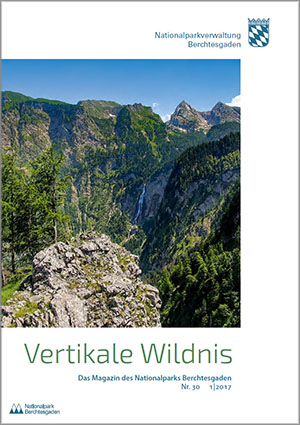 nationalpark berchtesgaden_nationalparkzeitung_01_2017_neu_small