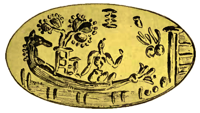 mochlos_gold_ring_1500 - 1450BC, wikipedia