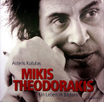 mikis-thedorakis-ein-leben-in-bildern-koutoulas-schott-musik-2010-cover1