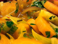 moehrensalat-im-topf