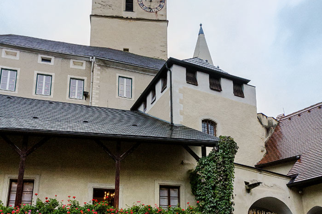 teisenhoferhof-weissenkirchen-kirche-wachau-niederoesterreich