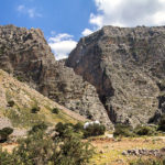 reise-zikaden.de, Monika Hoffmann, reise-zikaden.de, Monika Hoffmann, griechenland, greece, kreta, lasithi, ostkreta, crete, sitia, pachia ammos, ha gorge, cha schlucht