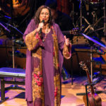 maria_farantouri_munich_2015_gasteig_01