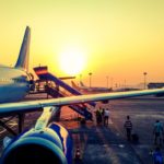 Flughafen_pexels-photo-723240