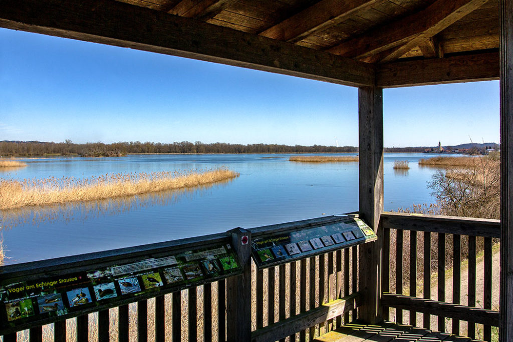 Naturfreunde Landshut Naturfreunde Landshut