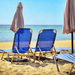 beach-italy_chairs
