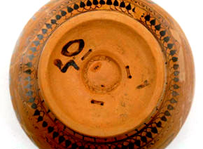 sostratos_so_keramik_ Antike Halsamphore mit der Keramikmarke SO (Sigma und Omikron) aus Gravisca. Foto: homepage.univie.ac.at 