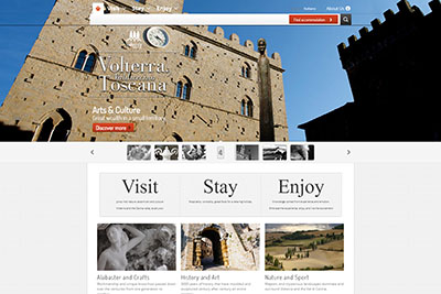 screenshot_www.volterratur.it