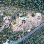 pylos_tholos_03_ol